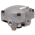 283940N by BENDIX - R-6™ Air Brake Relay Valve - New
