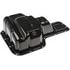Dorman 264-314 Engine Oil Pan Engine Oil Pan