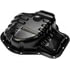 Dorman 264-317 Engine Oil Pan Engine Oil Pan