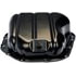 264-316 by DORMAN - Engine Oil Pan