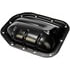 Dorman 264-318 Engine Oil Pan Engine Oil Pan