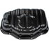 Dorman 264-320 Engine Oil Pan Engine Oil Pan