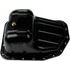 264-321 by DORMAN - Engine Oil Pan