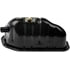Dorman 264-322 Engine Oil Pan Engine Oil Pan
