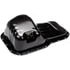 Dorman 264-325 Engine Oil Pan Engine Oil Pan