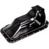 Dorman 264-326 Engine Oil Pan Engine Oil Pan
