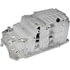 Dorman 264-330 Engine Oil Pan Engine Oil Pan