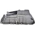 Dorman 264-332 Engine Oil Pan Engine Oil Pan