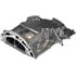Dorman 264-333 Engine Oil Pan Engine Oil Pan