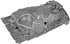 264-333 by DORMAN - Engine Oil Pan