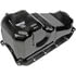 Dorman 264-345 Engine Oil Pan Engine Oil Pan