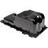 Dorman 264-351 Engine Oil Pan Engine Oil Pan