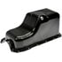 Dorman 264-352 Engine Oil Pan Engine Oil Pan