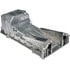 264-354 by DORMAN - Engine Oil Pan