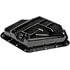 264-356 by DORMAN - Engine Oil Pan