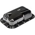 Dorman 264-357 Engine Oil Pan Engine Oil Pan