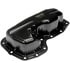 Dorman 264-358 Engine Oil Pan Engine Oil Pan
