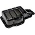 Dorman 264-362 Engine Oil Pan Engine Oil Pan
