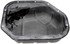 264-360 by DORMAN - Engine Oil Pan