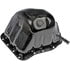 Dorman 264-364 Engine Oil Pan Engine Oil Pan
