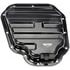 Dorman 264-363 Engine Oil Pan Engine Oil Pan