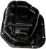 264-360 by DORMAN - Engine Oil Pan