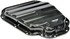 264-363 by DORMAN - Engine Oil Pan