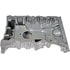 Dorman 264-371 Engine Oil Pan Engine Oil Pan