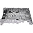 Dorman 264-372 Engine Oil Pan Engine Oil Pan