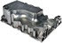 264-371 by DORMAN - Engine Oil Pan