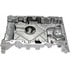 Dorman 264-374 Engine Oil Pan Engine Oil Pan