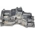 264-373 by DORMAN - Engine Oil Pan