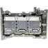 Dorman 264-377 Engine Oil Pan Engine Oil Pan