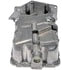 Dorman 264-378 Engine Oil Pan Engine Oil Pan