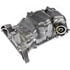 Dorman 264-382 Engine Oil Pan Engine Oil Pan - for 2006-2011 Honda Civic