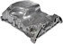 264-380 by DORMAN - Engine Oil Pan