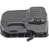 Dorman 264-400 Engine Oil Pan Engine Oil Pan