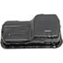 Dorman 264-403 Engine Oil Pan Engine Oil Pan