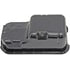 Dorman 264-405 Engine Oil Pan Engine Oil Pan