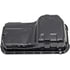 Dorman 264-406 Engine Oil Pan Engine Oil Pan