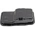 Dorman 264-407 Engine Oil Pan Engine Oil Pan