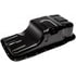 Dorman 264-408 Engine Oil Pan Engine Oil Pan