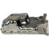 Dorman 264-411 Engine Oil Pan Engine Oil Pan