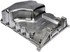 264-412 by DORMAN - Engine Oil Pan