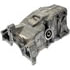 Dorman 264-415 Engine Oil Pan Engine Oil Pan