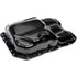 Dorman 264-424 Engine Oil Pan Engine Oil Pan