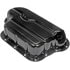 264-427 by DORMAN - Engine Oil Pan
