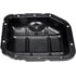 Dorman 264-430 Engine Oil Pan Engine Oil Pan