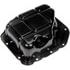 Dorman 264-431 Engine Oil Pan Engine Oil Pan