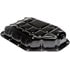 264-433 by DORMAN - Engine Oil Pan